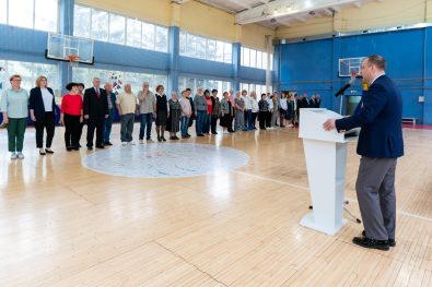 gallery_6448e28e77119