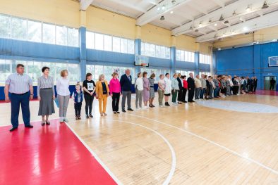 gallery_6448e2908b9b0