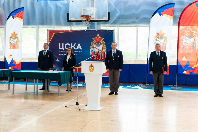 gallery_6448e2a36a3b7