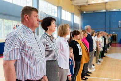 gallery_6448e2a767618