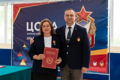 gallery_6448e2a9661f5