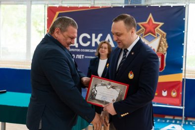 gallery_6448e2ab29711