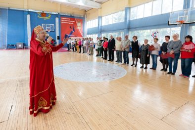 gallery_6448e2ad112ae