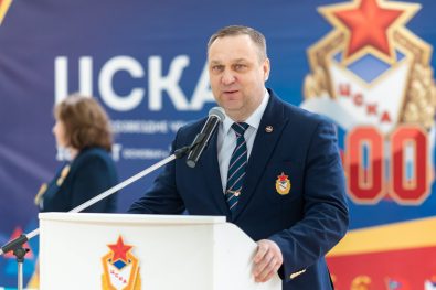 gallery_6448e2c84b0a2