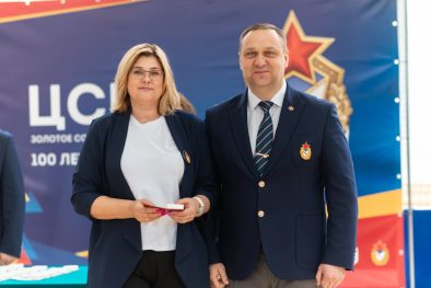 gallery_6448e2cc0c04d