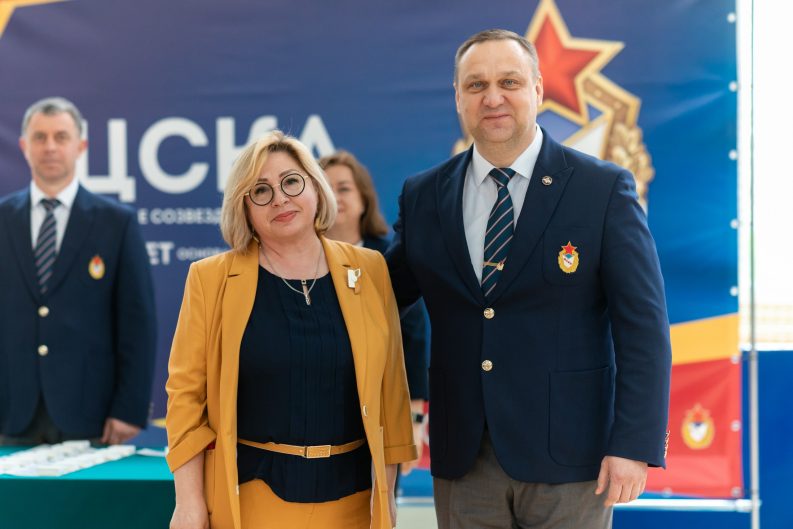 gallery_6448e2cd7c938