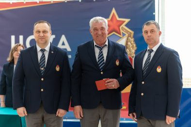 gallery_6448e31881ce0