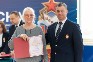 gallery_6448e31a04bdc