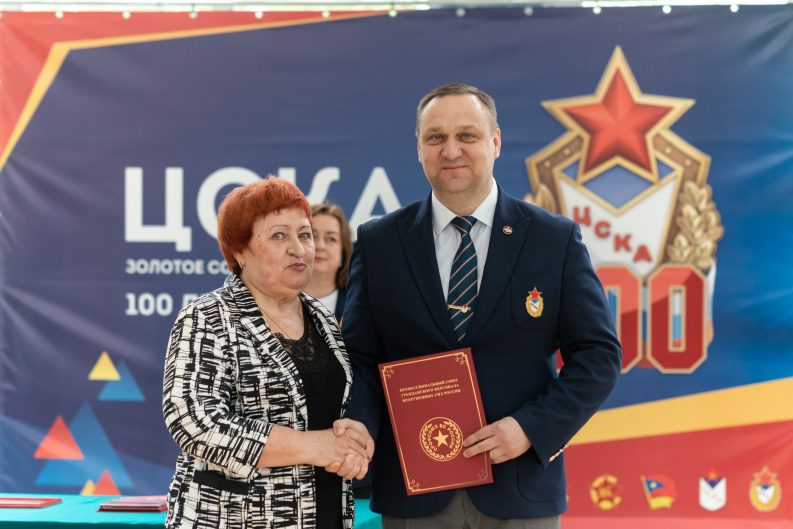 gallery_6448e31b877f7