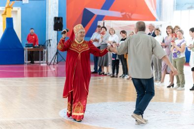 gallery_6448e39457dfa