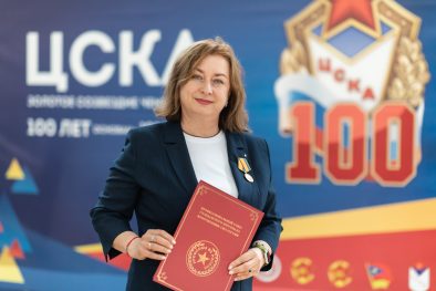 gallery_6448e396b7bea