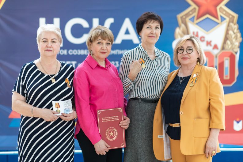 gallery_6448e39885ebd