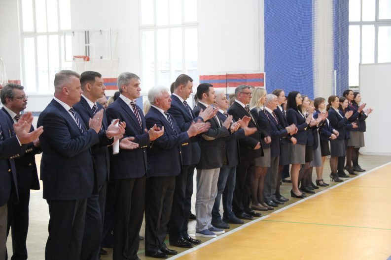 gallery_644aa87aaacd4