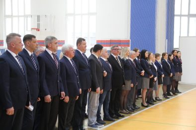 gallery_644aa89971fd4