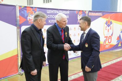 gallery_644aa89d1fedf