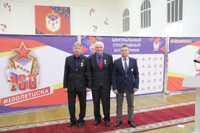 gallery_644aa89e35b0e