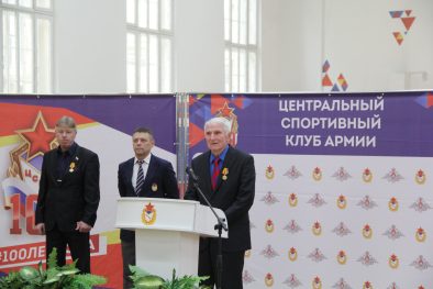 gallery_644aa9116d61e