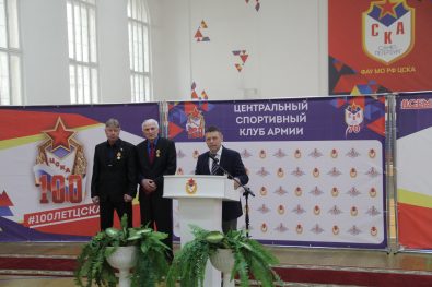 gallery_644aa9174fd1f