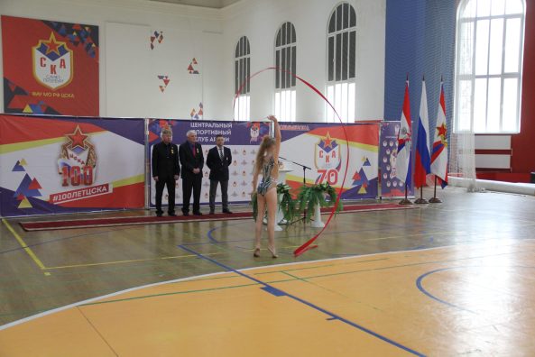 gallery_644aa91f9a5f7