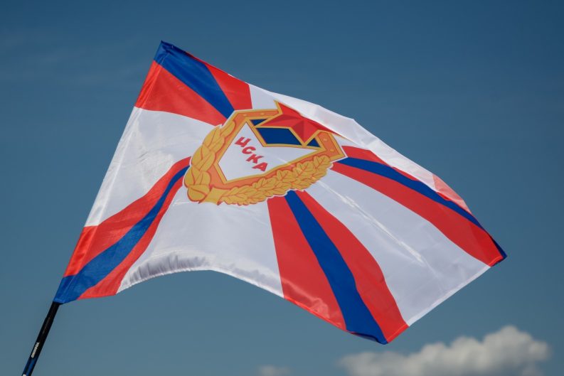 gallery_644ab14a2c7bd