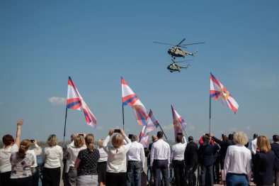 gallery_644ab14b83f9e