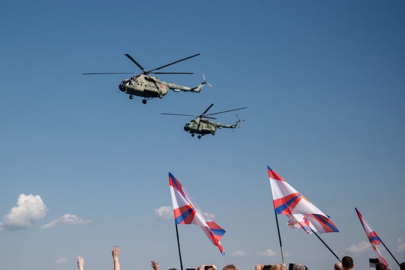 gallery_644ab14cb8a08