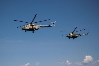 gallery_644ab14e32f67