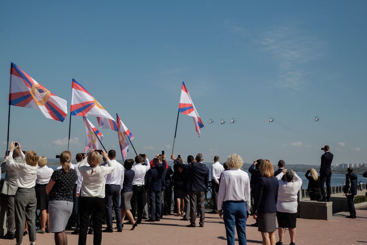 gallery_644ab14fc5938