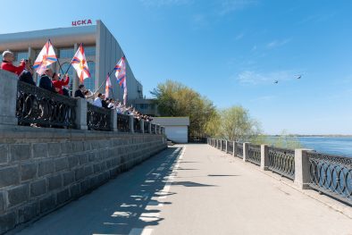 gallery_644ab15f041e1