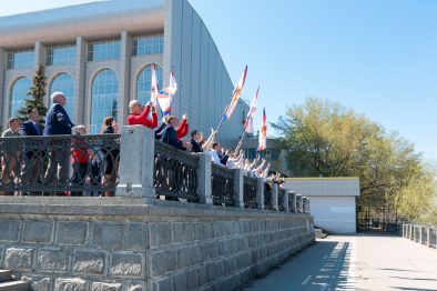 gallery_644ab1609c6d1