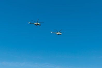 gallery_644ab161860a6