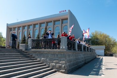 gallery_644ab163a0bb2