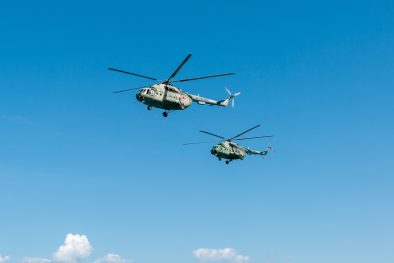 gallery_644ab1c6bbc74