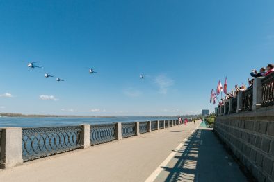 gallery_644ab1c8b6f1a