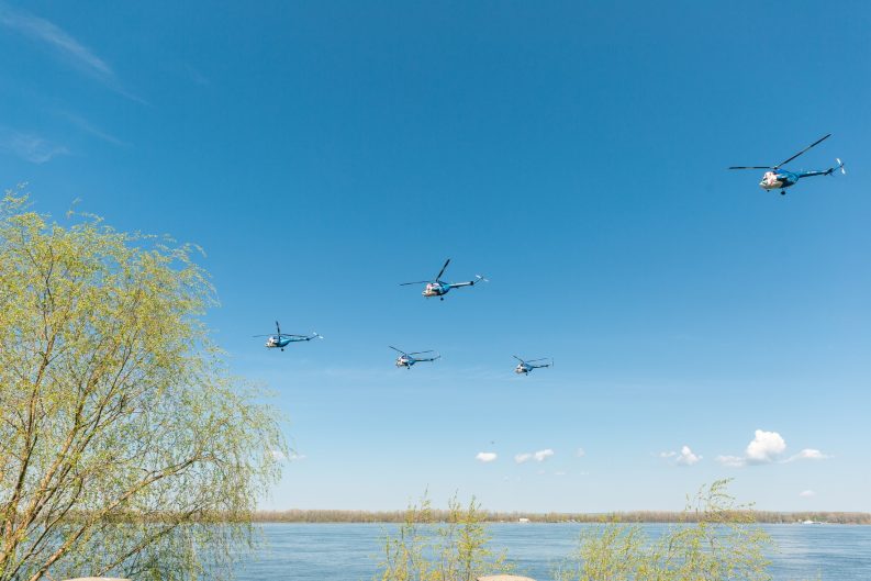 gallery_644ab1ca6a71d