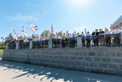 gallery_644ab1cbc97b3