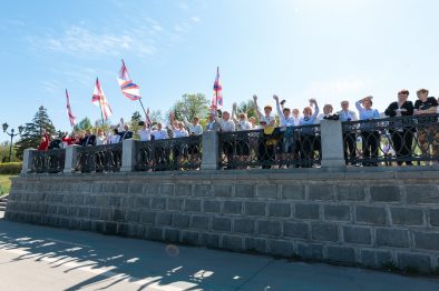 gallery_644ab1cd6321a