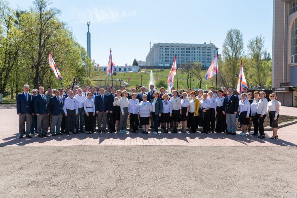 gallery_644ab1fcaf910