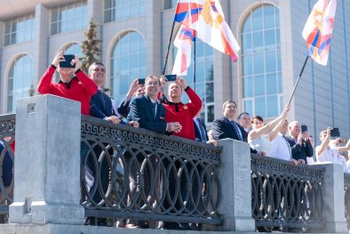 gallery_644ab1fdc982d