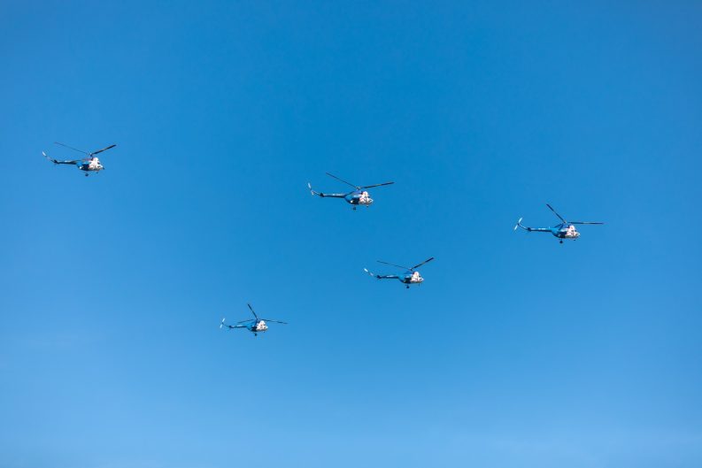 gallery_644ab200c638a