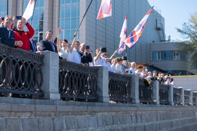 gallery_644ab20405cbc