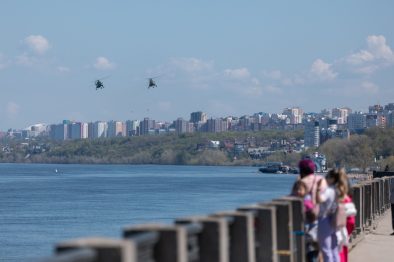 gallery_644ab20608430