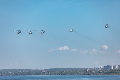 gallery_644ab215ae2cc