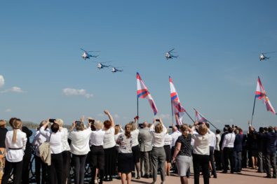 gallery_644ab2172cd48