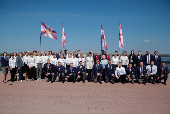 gallery_644ab2191001b