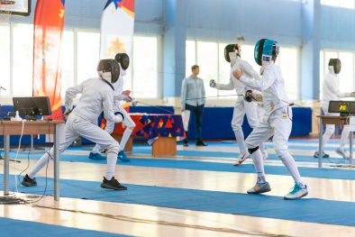 gallery_644c2460e06d7