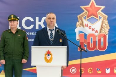 gallery_644c246440630