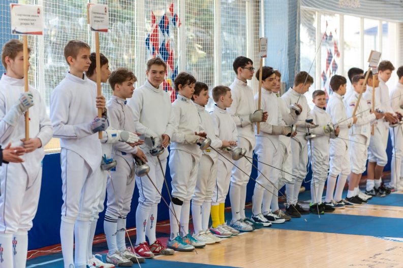 gallery_644c24661225a