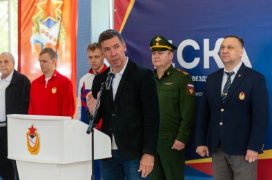 gallery_644c2473146b2