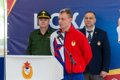 gallery_644c24748754d